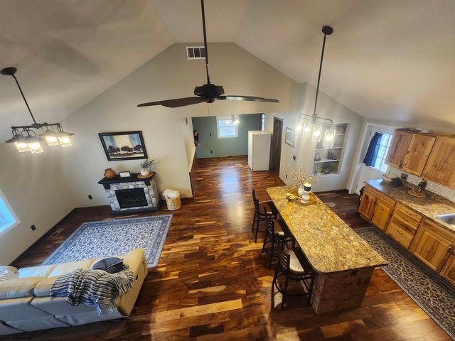 1760 S Us-23, Tawas City, MI 48763