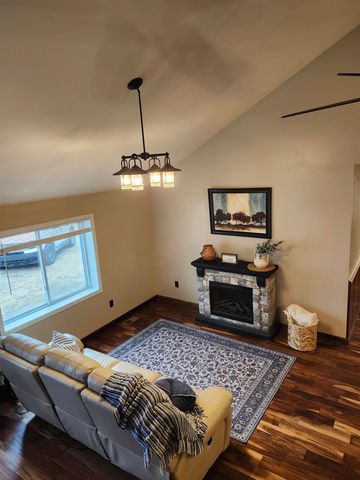 1760 S Us-23, Tawas City, MI 48763