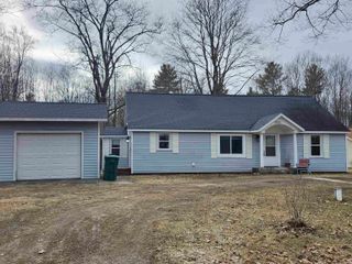 1760 S Us-23, Tawas City, MI 48763
