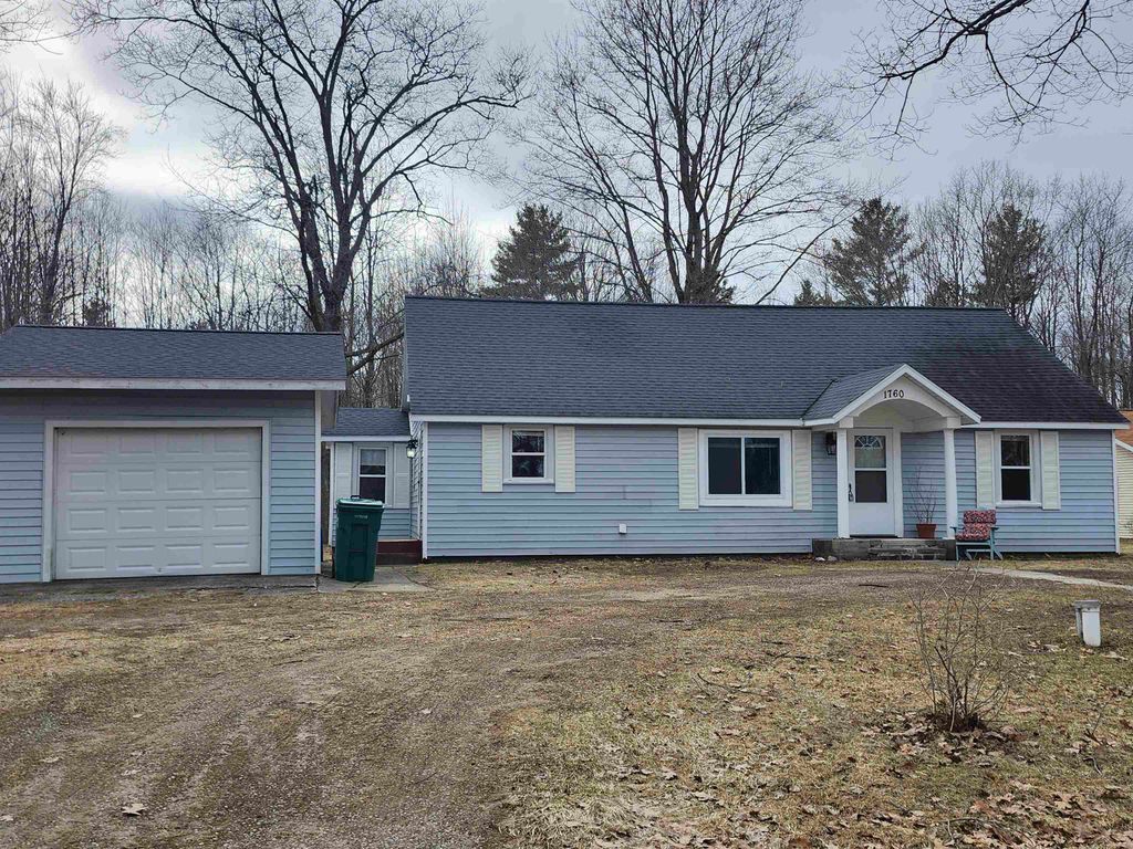 1760 S Us-23, Tawas City, MI 48763