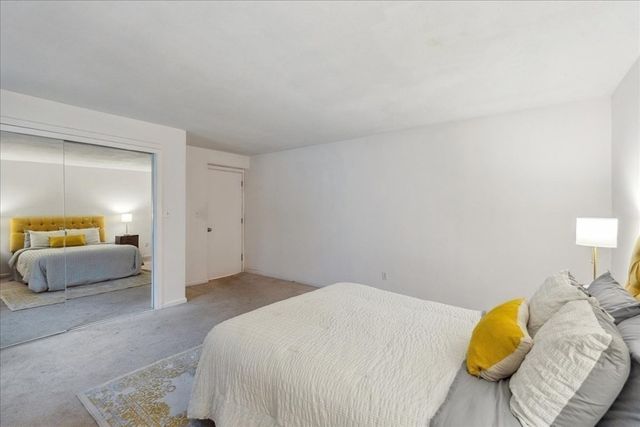 82 Lionel Ave A, Waltham, MA 02451