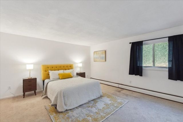 82 Lionel Ave A, Waltham, MA 02451