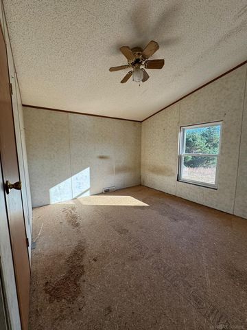 8155 Cedar River Road, Mancelona Twp, MI 49659