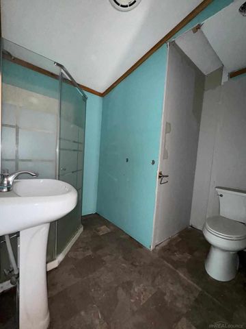 8155 Cedar River Road, Mancelona Twp, MI 49659