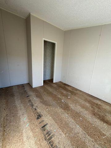 8155 Cedar River Road, Mancelona Twp, MI 49659