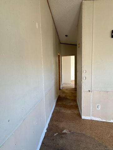 8155 Cedar River Road, Mancelona Twp, MI 49659