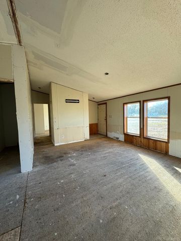 8155 Cedar River Road, Mancelona Twp, MI 49659