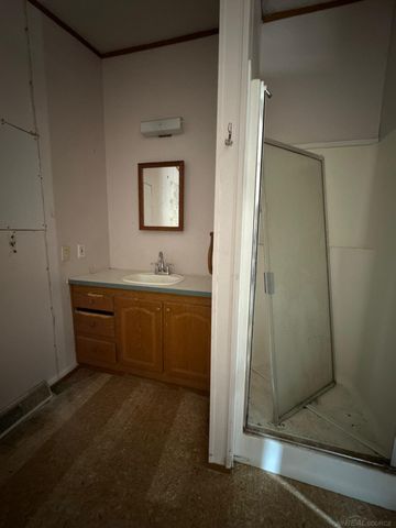 8155 Cedar River Road, Mancelona Twp, MI 49659