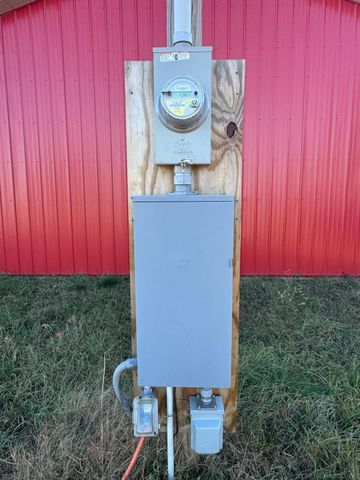 8155 Cedar River Road, Mancelona Twp, MI 49659