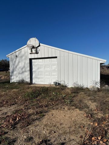 8155 Cedar River Road, Mancelona Twp, MI 49659