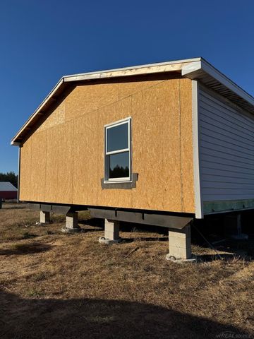 8155 Cedar River Road, Mancelona Twp, MI 49659