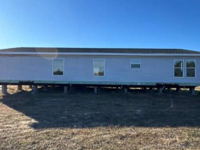 8155 Cedar River Road, Mancelona Twp, MI 49659