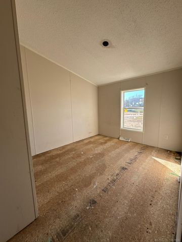 8155 Cedar River Road, Mancelona Twp, MI 49659