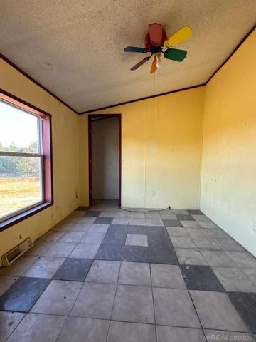 8155 Cedar River Road, Mancelona Twp, MI 49659