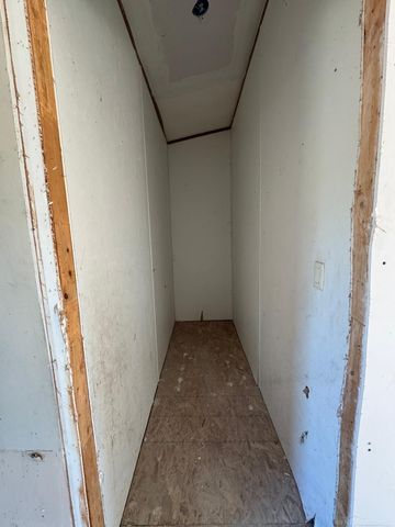 8155 Cedar River Road, Mancelona Twp, MI 49659