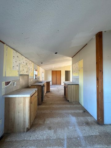 8155 Cedar River Road, Mancelona Twp, MI 49659