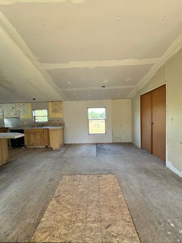 8155 Cedar River Road, Mancelona Twp, MI 49659