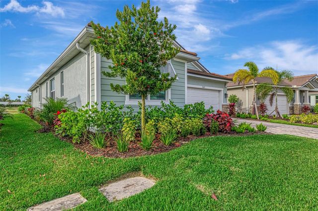 11647 MYAKKA BLUE DRIVE, Venice, FL 34293