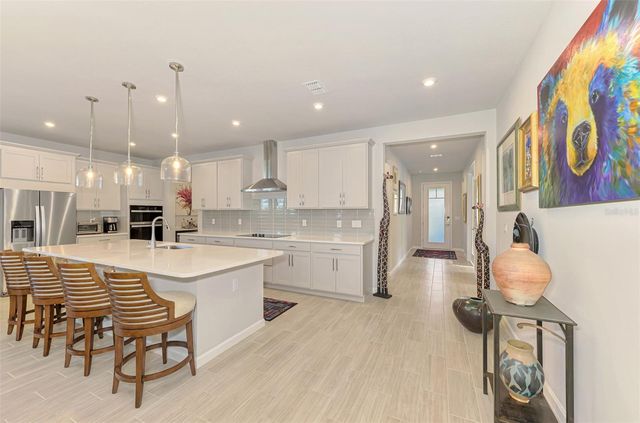 11647 MYAKKA BLUE DRIVE, Venice, FL 34293