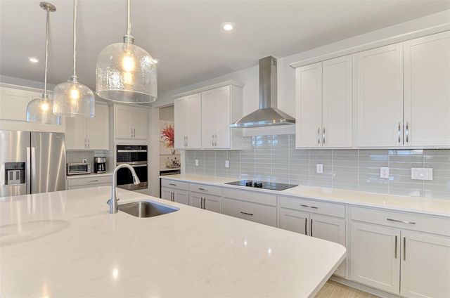 11647 MYAKKA BLUE DRIVE, Venice, FL 34293