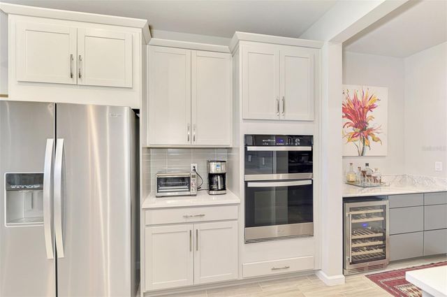 11647 MYAKKA BLUE DRIVE, Venice, FL 34293