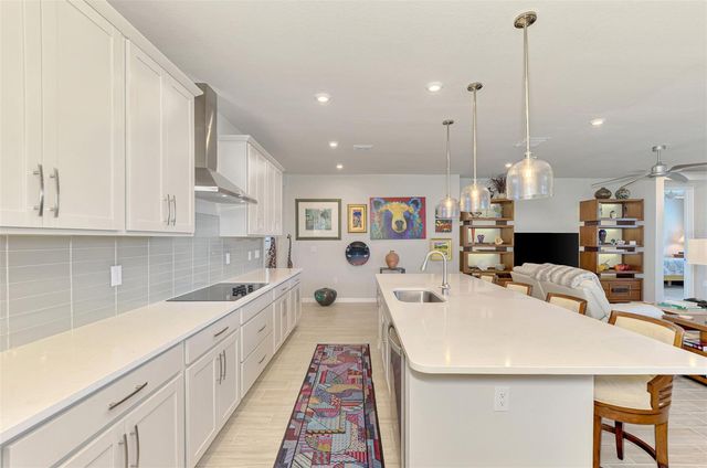 11647 MYAKKA BLUE DRIVE, Venice, FL 34293