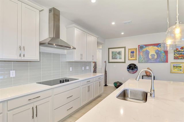 11647 MYAKKA BLUE DRIVE, Venice, FL 34293