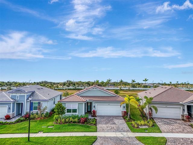 11647 MYAKKA BLUE DRIVE, Venice, FL 34293