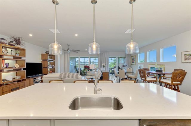 11647 MYAKKA BLUE DRIVE, Venice, FL 34293