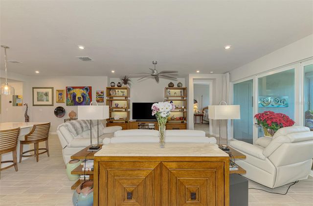 11647 MYAKKA BLUE DRIVE, Venice, FL 34293