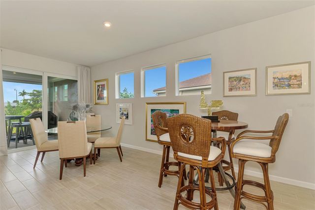 11647 MYAKKA BLUE DRIVE, Venice, FL 34293