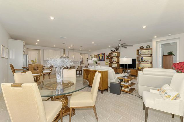 11647 MYAKKA BLUE DRIVE, Venice, FL 34293