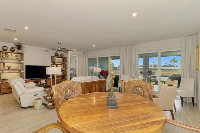 11647 MYAKKA BLUE DRIVE, Venice, FL 34293