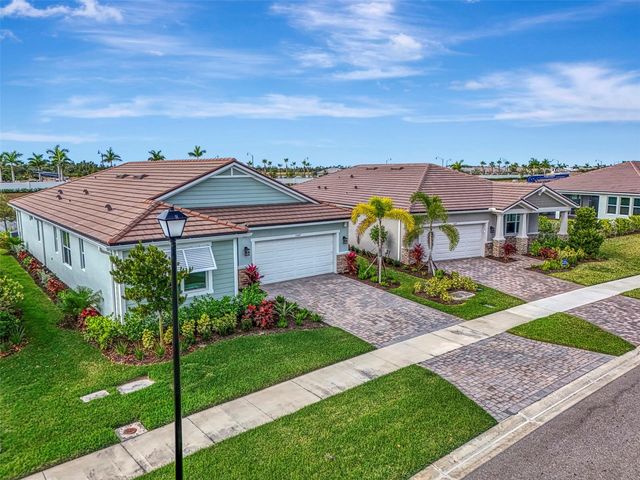 11647 MYAKKA BLUE DRIVE, Venice, FL 34293