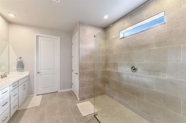 11647 MYAKKA BLUE DRIVE, Venice, FL 34293