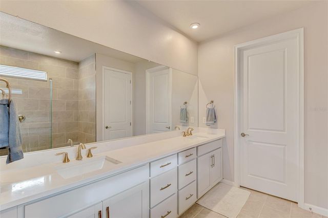 11647 MYAKKA BLUE DRIVE, Venice, FL 34293