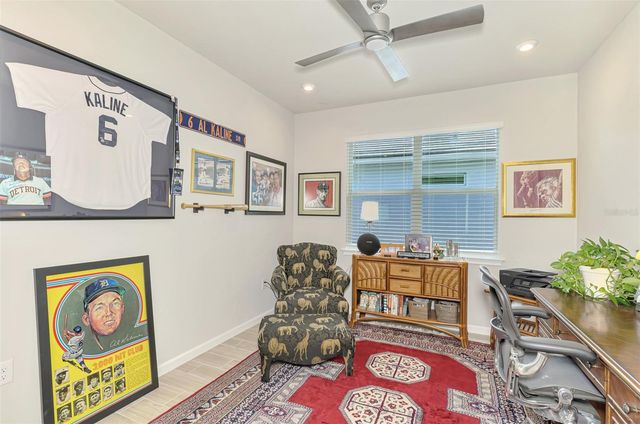 11647 MYAKKA BLUE DRIVE, Venice, FL 34293