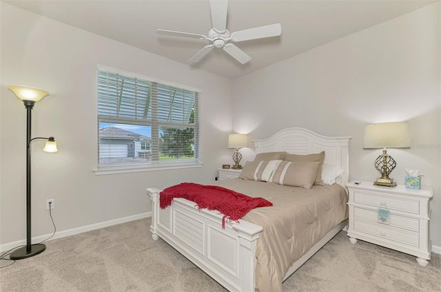 11647 MYAKKA BLUE DRIVE, Venice, FL 34293