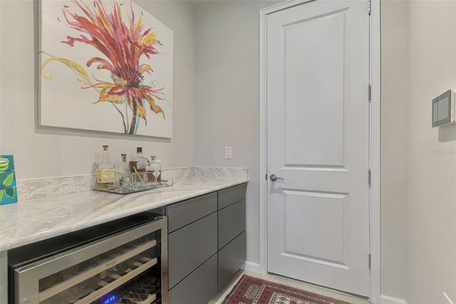 11647 MYAKKA BLUE DRIVE, Venice, FL 34293