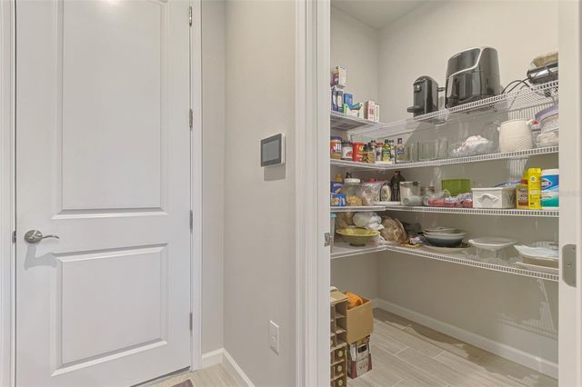 11647 MYAKKA BLUE DRIVE, Venice, FL 34293