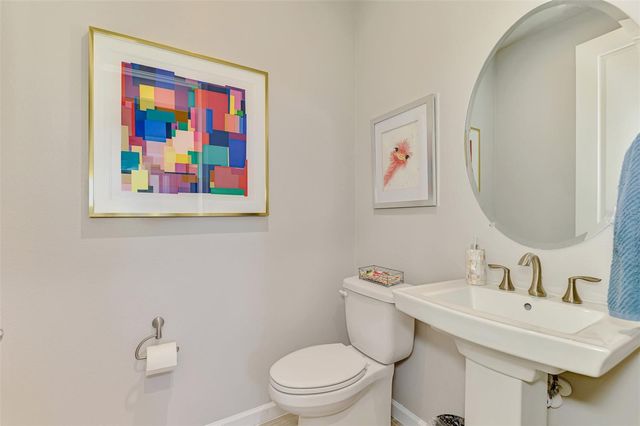 11647 MYAKKA BLUE DRIVE, Venice, FL 34293