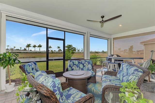 11647 MYAKKA BLUE DRIVE, Venice, FL 34293