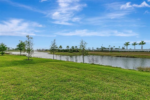 11647 MYAKKA BLUE DRIVE, Venice, FL 34293