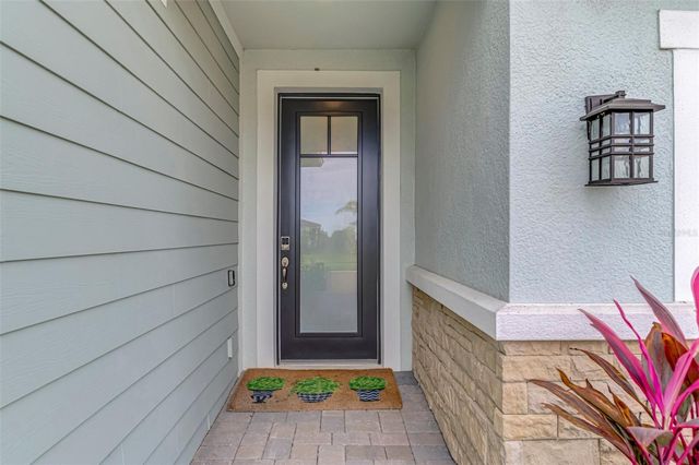 11647 MYAKKA BLUE DRIVE, Venice, FL 34293