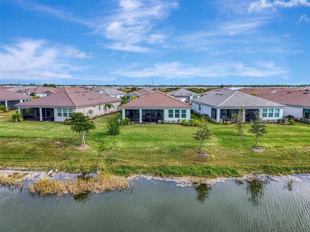 11647 MYAKKA BLUE DRIVE, Venice, FL 34293