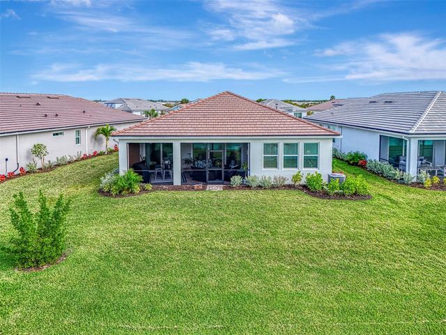 11647 MYAKKA BLUE DRIVE, Venice, FL 34293