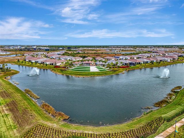 11647 MYAKKA BLUE DRIVE, Venice, FL 34293