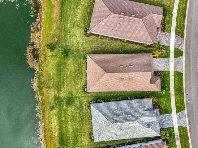 11647 MYAKKA BLUE DRIVE, Venice, FL 34293