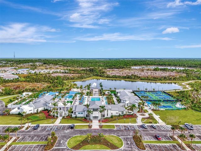 11647 MYAKKA BLUE DRIVE, Venice, FL 34293