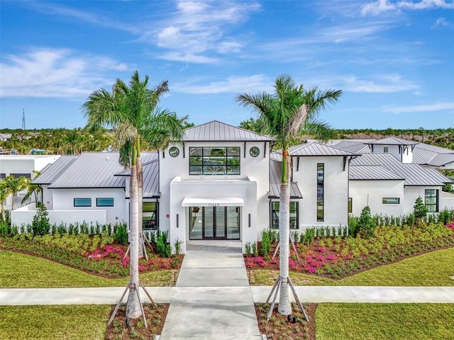11647 MYAKKA BLUE DRIVE, Venice, FL 34293